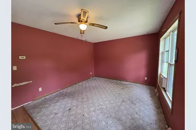 201 Hancock Street, Lambertville, NJ 08530 - Photo 6