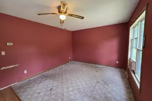201 Hancock St, Lambertville, NJ 08530 - Photo 6