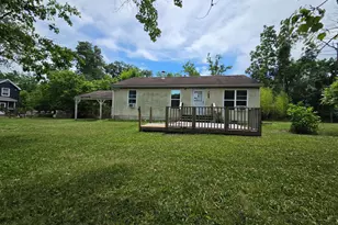 201 Hancock St, Lambertville, NJ 08530 - Photo 1