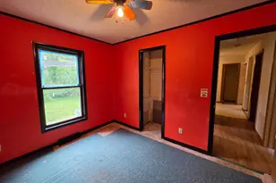 201 Hancock St, Lambertville, NJ 08530 - Photo 8