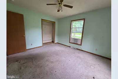 201 Hancock Street, Lambertville, NJ 08530 - Photo 10
