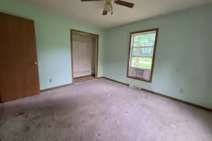 201 Hancock St, Lambertville, NJ 08530 - Photo 10