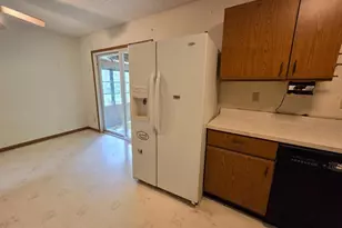201 Hancock St, Lambertville, NJ 08530 - Photo 4