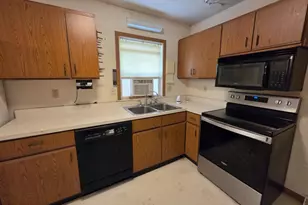 201 Hancock St, Lambertville, NJ 08530 - Photo 2