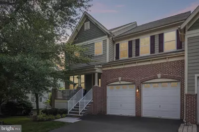 508 Titus Road, Lambertville, NJ 08530 - Photo 2