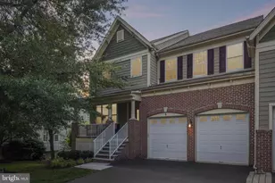 508 Titus Rd, Lambertville, NJ 08530 - Photo 2