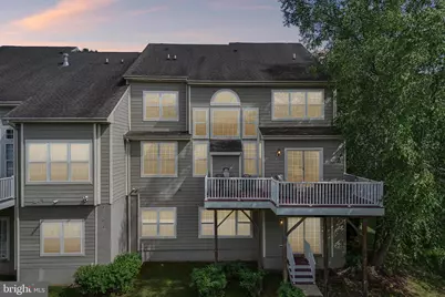 508 Titus Road, Lambertville, NJ 08530 - Photo 62