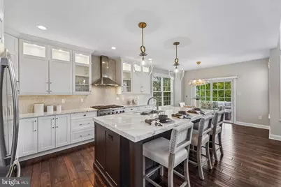 508 Titus Road, Lambertville, NJ 08530 - Photo 26