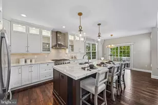 508 Titus Rd, Lambertville, NJ 08530 - Photo 26