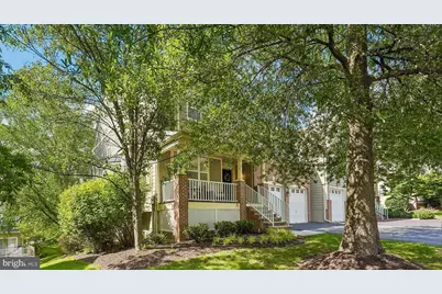 508 Titus Road, Lambertville, NJ 08530 - Photo 4