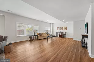 508 Titus Rd, Lambertville, NJ 08530 - Photo 48