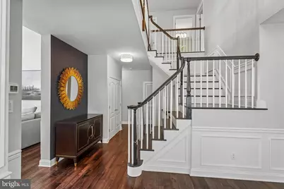 508 Titus Road, Lambertville, NJ 08530 - Photo 8