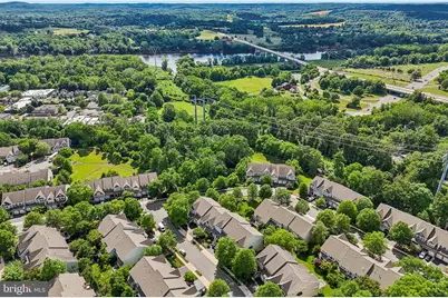 508 Titus Road, Lambertville, NJ 08530 - Photo 58