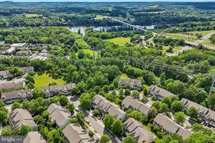 508 Titus Rd, Lambertville, NJ 08530 - Photo 58