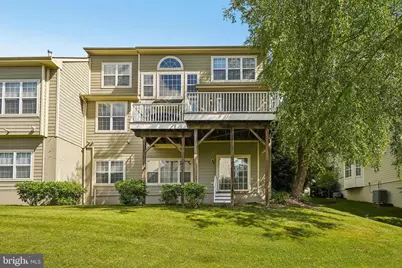 508 Titus Road, Lambertville, NJ 08530 - Photo 54
