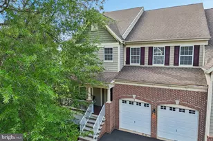 508 Titus Rd, Lambertville, NJ 08530 - Photo 60