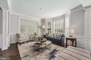 508 Titus Rd, Lambertville, NJ 08530 - Photo 10