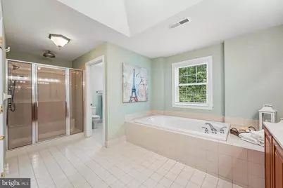 508 Titus Road, Lambertville, NJ 08530 - Photo 36