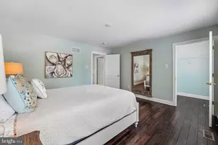 508 Titus Rd, Lambertville, NJ 08530 - Photo 44