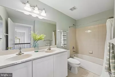 508 Titus Road, Lambertville, NJ 08530 - Photo 40