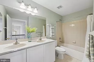 508 Titus Rd, Lambertville, NJ 08530 - Photo 40