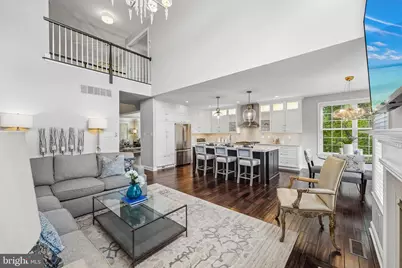 508 Titus Road, Lambertville, NJ 08530 - Photo 16