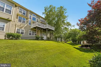 508 Titus Road, Lambertville, NJ 08530 - Photo 56