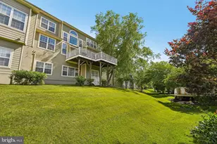508 Titus Rd, Lambertville, NJ 08530 - Photo 56