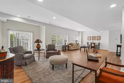 508 Titus Road, Lambertville, NJ 08530 - Photo 50