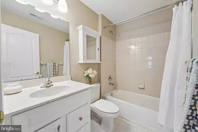 508 Titus Road, Lambertville, NJ 08530 - Photo 52