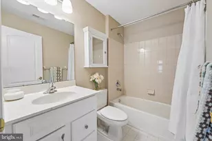 508 Titus Rd, Lambertville, NJ 08530 - Photo 52