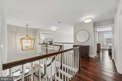 508 Titus Road, Lambertville, NJ 08530 - Photo 38