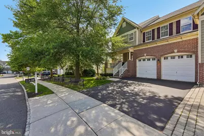 508 Titus Road, Lambertville, NJ 08530 - Photo 6