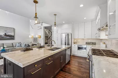 508 Titus Road, Lambertville, NJ 08530 - Photo 24
