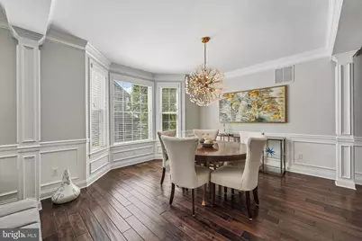 508 Titus Road, Lambertville, NJ 08530 - Photo 20
