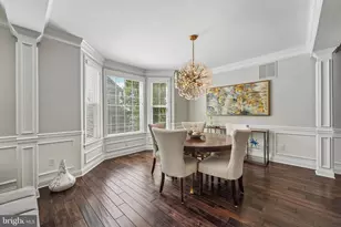508 Titus Rd, Lambertville, NJ 08530 - Photo 20
