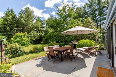 1024 Califon-Cokesbury Rd, Lebanon, NJ 08833 - Photo 12