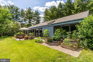 1024 Califon-Cokesbury Rd, Lebanon, NJ 08833 - Photo 14