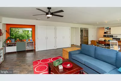 1024 Califon-Cokesbury Rd, Lebanon, NJ 08833 - Photo 10