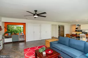 1024 Califon-Cokesbury Rd, Lebanon, NJ 08833 - Photo 10