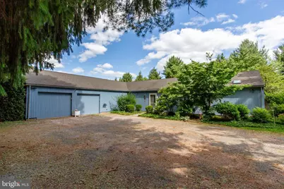 1024 Califon-Cokesbury Rd, Lebanon, NJ 08833 - Photo 4