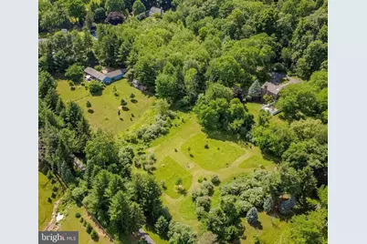 1024 Califon-Cokesbury Rd, Lebanon, NJ 08833 - Photo 46