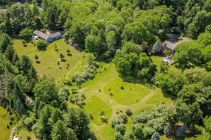 1024 Califon-Cokesbury Rd, Lebanon, NJ 08833 - Photo 46