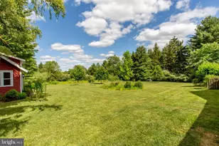 1024 Califon-Cokesbury Rd, Lebanon, NJ 08833 - Photo 30