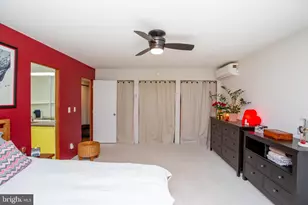 1024 Califon-Cokesbury Rd, Lebanon, NJ 08833 - Photo 18