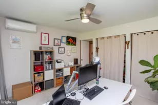 1024 Califon-Cokesbury Rd, Lebanon, NJ 08833 - Photo 22