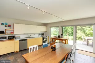 1024 Califon-Cokesbury Rd, Lebanon, NJ 08833 - Photo 6