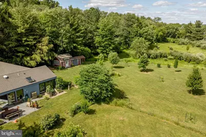 1024 Califon-Cokesbury Rd, Lebanon, NJ 08833 - Photo 42