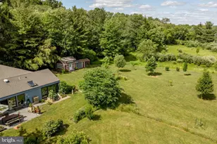 1024 Califon-Cokesbury Rd, Lebanon, NJ 08833 - Photo 42