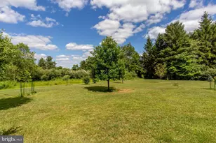 1024 Califon-Cokesbury Rd, Lebanon, NJ 08833 - Photo 40